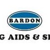 Bardon Hearing Aids & Services