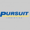 Pursuit Logistics