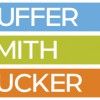 Nuffer Smith Tucker