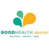 GOODHEALTH.dental