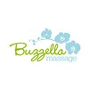 Buzzella Massage