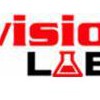 Division 5 Labs