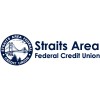 Straits Area Federal Credit Union