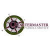 Quartermaster Payroll Service