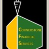 Cornerstone Financial Services