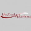 Jeffrey Darrel Advertising