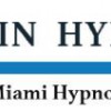 Miami Hypnosis Center