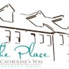 The Place At Catherine's Way