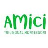 Amici Trilingual Montessori