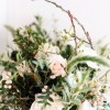 Amy West Floral Design