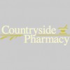 Countryside Pharmacy