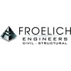 Froelich Consulting Engineers