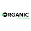 Organic Music