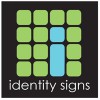 Identity Signs