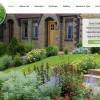 Verdant Landscape Group