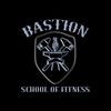 Bastion School Of Fitness