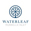 Waterleaf At Murrells Inlet Apartment Homes