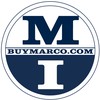 BuyMarco.com