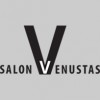 Salon Venustas