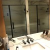 HT Glass & Mirror Center