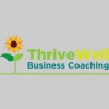 ThriveWell Business Coaching