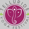 Tulluride Yoga Festival