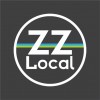 Z Z Local