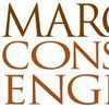 Marchetti Consulting Engineers