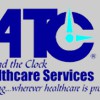 ATC Healthcare Service