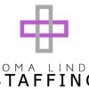 Loma Linda Staffing