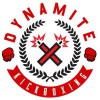 Dynamite Kickboxing