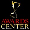 Awards Center