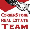 Cornerstone Real Estate Team