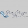 Glass Slipper Films