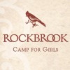 Rockbrook Summer Camp For Girls