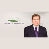 Vincent D. Lepore MD