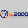 Il2000