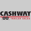 Cashway Trailer Sales