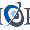 IOP Communications