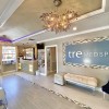 Tre MedSpa