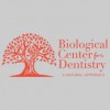 Biological Center For Dentistry