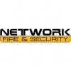 Network Fire & Security