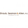 Straub, Seaman & Allen, P.C