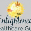 Enlightened Healthcare Guru