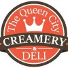 Queen City Creamery & Deli