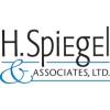 H Spiegel & Associates