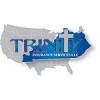 Trinity Insurance Services