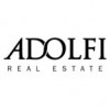 Adolfi Real Estate