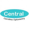 Central Carolina Optometry