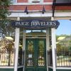 Paige Jewelers